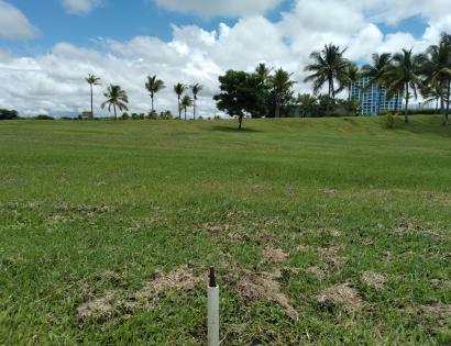 Imagen de bien en venta ubicado en: Coclé, Antón, Río Hato, Playa Blanca, Boulevard Playa Blanca