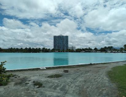 Imagen de bien en venta ubicado en: Coclé, Antón, Río Hato, Playa Blanca, Boulevard Playa Blanca