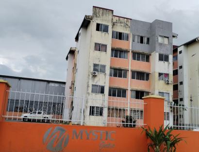 Imagen de bien en venta ubicado en: Veraguas, Soná, Calidonia, Cabismales, 