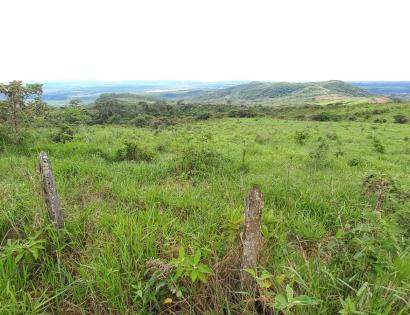Imagen de bien en venta ubicado en: Chiriquí, Boquete, Boquete, Localidad De La Huaca, carretera que conduce a alto de boquete 