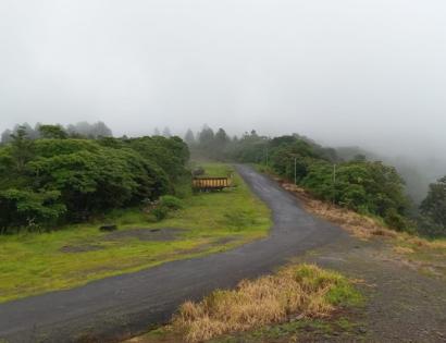 Imagen de bien en venta ubicado en: Chiriquí, Boquete, Boquete, Localidad De La Huaca, carretera que conduce a alto de boquete 