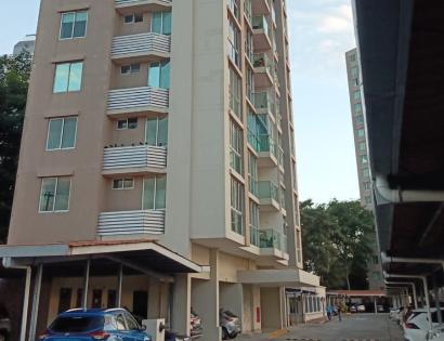 Imagen de bien en venta ubicado en: Panamá, Panamá, Parque Lefevre, P.H Creta, No. 1A
