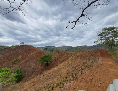 Imagen de bien en venta ubicado en: Los Santos, Las Tablas, Nuario, Agua Buena, 