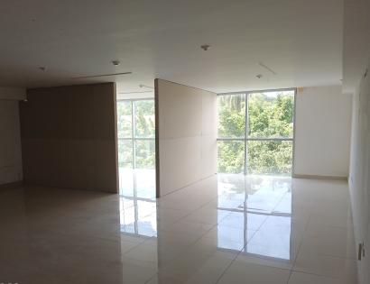 Imagen de bien en venta ubicado en: Panamá, Panamá, Ancón, P.H Office Center, Piso 500, Oficina 12