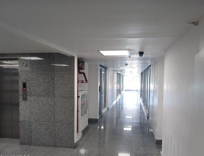 Imagen de bien en venta ubicado en: Panamá, Panamá, Ancón, P.H Office Center, Piso 500, Oficina 12