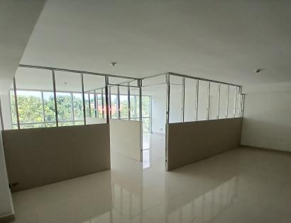 Imagen de bien en venta ubicado en: Panamá, Panamá, Ancón, P.H Office Center, Piso 500, Oficina 13