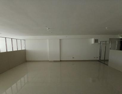 Imagen de bien en venta ubicado en: Panamá, Panamá, Ancón, P.H Office Center, Piso 500, Oficina 13