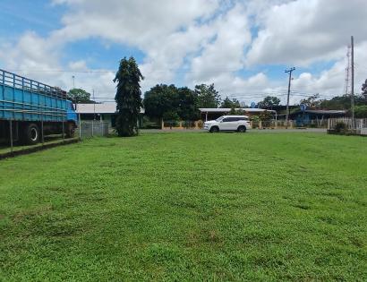 Imagen de bien en venta ubicado en: Veraguas, Santiago, La Raya De Santa María, La Raya De Santa María, Predio 78