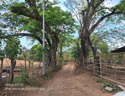 Imagen de bien en venta ubicado en: Herrera, Chitré, Chitré, Las Lajitas final, detrás del Residencial Paseo Los Guayacanes