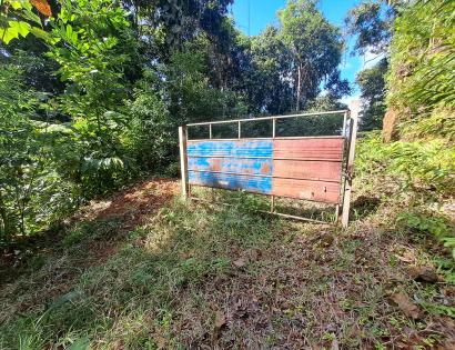 Imagen de bien en venta ubicado en: Panamá, Chepo, Cañita, Buenos Aires