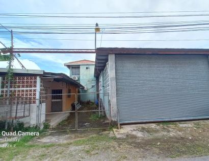 Imagen de bien en venta ubicado en: Herrera, Chitré, San Juan Bautista, El Vigía, Chitré