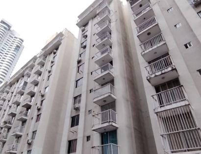 Imagen de bien en venta ubicado en: Panamá, Panamá, Río Abajo, P.H Mystic Towers, 6B24 Torre 600 Nivell 300