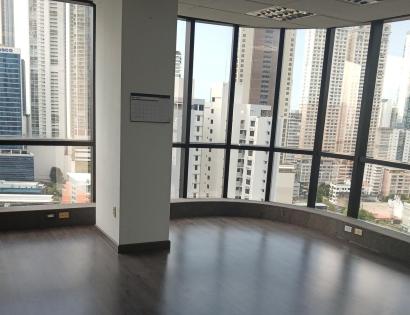 Imagen de bien en venta ubicado en: Panamá, Panamá, Bella Vista, P.H Plaza Banco General, Local L18A