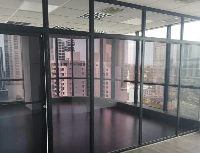 Imagen de bien en venta ubicado en: Panamá, Panamá, Bella Vista, P.H Plaza Banco General, Local L18A