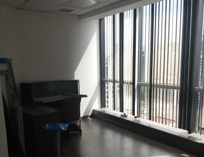 Imagen de bien en venta ubicado en: Panamá, Panamá, Bella Vista, P.H Plaza Banco General, Local L18B