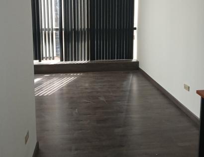 Imagen de bien en venta ubicado en: Panamá, Panamá, Bella Vista, P.H Plaza Banco General, Local L18B