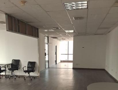 Imagen de bien en venta ubicado en: Panamá, Panamá, Bella Vista, P.H Plaza Banco General, Local L18C