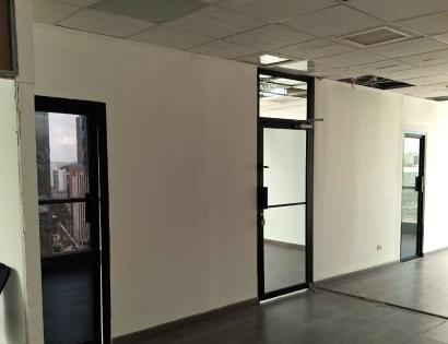Imagen de bien en venta ubicado en: Panamá, Panamá, Bella Vista, P.H Plaza Banco General, Local L18C