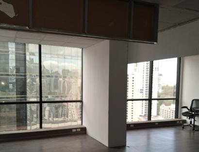 Imagen de bien en venta ubicado en: Panamá, Panamá, Bella Vista, P.H Plaza Banco General, Local L18C