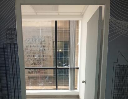 Imagen de bien en venta ubicado en: Panamá, Panamá, Bella Vista, P.H Plaza Banco General, Local L18D