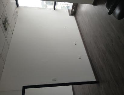 Imagen de bien en venta ubicado en: Panamá, Panamá, Bella Vista, P.H Plaza Banco General, Local L18D