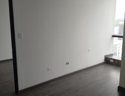 Imagen de bien en venta ubicado en: Panamá, Panamá, Bella Vista, P.H Plaza Banco General, Local L18D
