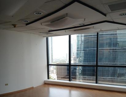 Imagen de bien en venta ubicado en: Panamá, Panamá, Bella Vista, P.H Plaza Banco General, Local L19A
