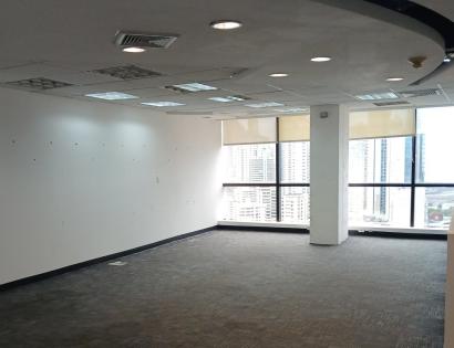 Imagen de bien en venta ubicado en: Panamá, Panamá, Bella Vista, P.H Plaza Banco General, Local L19A