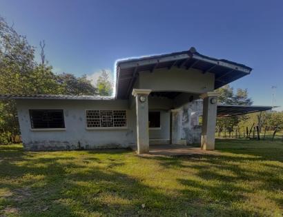 Imagen de bien en venta ubicado en: Chiriquí, Dolega, Los Anastacios, La Riviera Brisas del Norte en Tierras Altas, Calle 11 entre Ave. 6ta y Ave 7ma