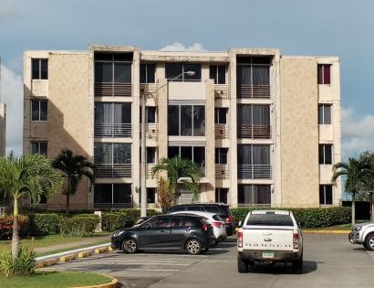 Imagen de bien en venta ubicado en: Panamá Oeste, La Chorrera, La Chorrera, PH Terrazas del Oeste, Apartamento 300-D, nivel 300