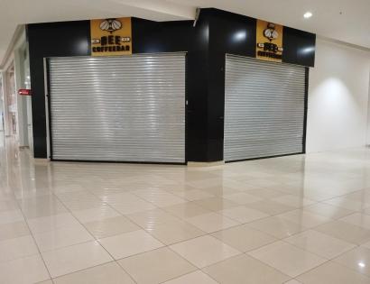 Imagen de bien en venta ubicado en: Panamá, San Miguelito, Belisario Porras, P.H Los Andes Mall, Nivel 100 Local 149