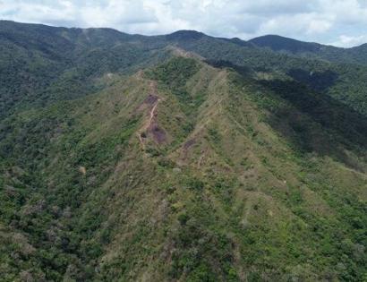 Imagen de bien en venta ubicado en: Los Santos, Tonosí, Cabecera del Distrito-Tonosï, Marroquín en Altos de Güera, a aproximadamente 3.8 kilómetros de la capilla de Los Astrales
