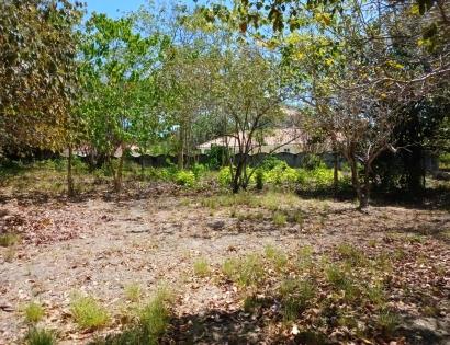 Imagen de bien en venta ubicado en: Panamá, Chame, Nueva Gorgona, Villas Bouganvillas, Avenida el paseo de  Geleón  Dentro de Coronado Golf & Resort