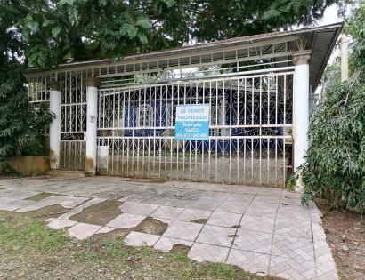 Imagen de bien en venta ubicado en: Chiriquí, Bugaba, Aserrío Gariche, Altos de San Isidro
