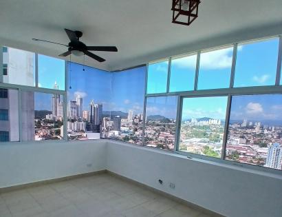Imagen de bien en venta ubicado en: Panamá, Panamá, Betania, P.H Vivendi Towers, Apto 24C