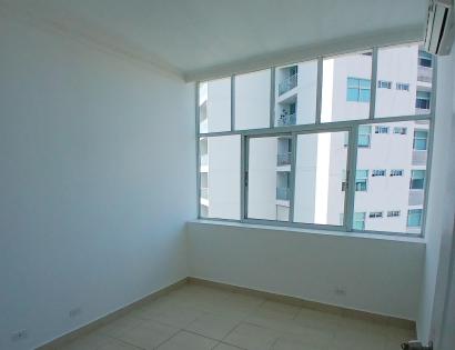 Imagen de bien en venta ubicado en: Panamá, Panamá, Betania, P.H Vivendi Towers, Apto 24C