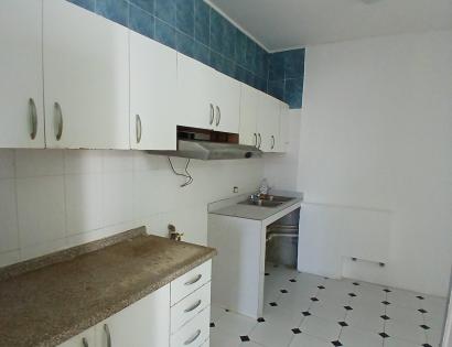 Imagen de bien en venta ubicado en: Panamá, Panamá, Betania, P.H Vivendi Towers, Apto 24C