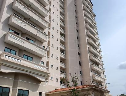 Imagen de bien en venta ubicado en: Panamá Oeste, San Carlos, San Carlos, Vista Mar & Beach Resort, P.H. Las Olas, Nivel 800, U.I 8-A