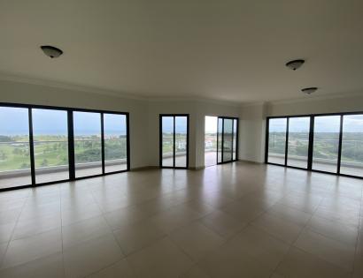 Imagen de bien en venta ubicado en: Panamá Oeste, San Carlos, San Carlos, Vista Mar & Beach Resort, P.H. Las Olas, Nivel 800, U.I 8-A