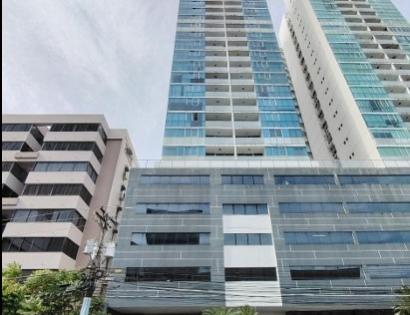 Imagen de bien en venta ubicado en: Panamá, Panamá, San Francisco, PH Pacific Sky & Sun, Apto 11A Nivel 1100