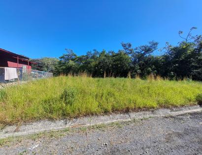 Imagen de bien en venta ubicado en: Chiriquí, Boquete, Boquete, Olimpo