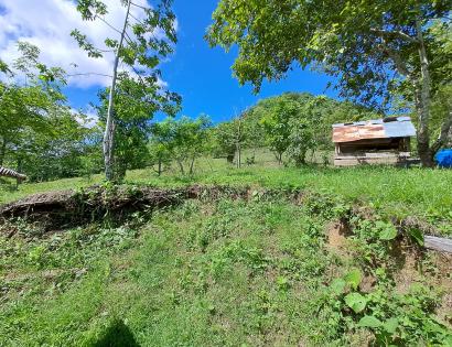 Imagen de bien en venta ubicado en: Darién, Chepigana, La Palma, 