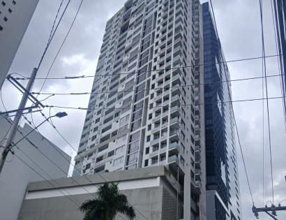 Imagen de bien en venta ubicado en: Panamá, Panamá, Bella Vista, P.H Marina Terrace, Apto 20 C