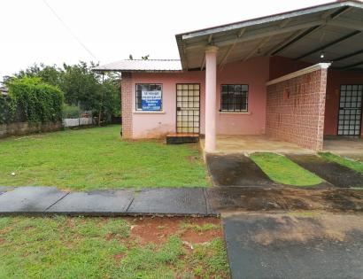 Imagen de bien en venta ubicado en: Chiriquí, Dolega, Cabecera, Altos de Los Algarrobos, 