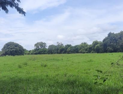 Imagen de bien en venta ubicado en: Coclé, Aguadulce, Cabecera, , 