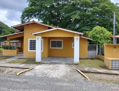 Imagen de bien en venta ubicado en: Chiriquí, David, David, Barriada altos Del Morazan, Lote 10