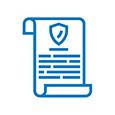 Política de privacidad