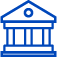 iconos_bancaprivada-002.png