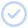 28x28_check-icon.png