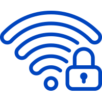 48x48_wifi.png